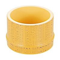 �`�a�r�m�@�ӂU�D�T�����@�z�O�S�}�|�۔��@�T�S�R�O�O�P�V�T�@�T�S�R�O�O�P�V�T�@�P��