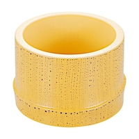 �`�a�r�m�@�ӂX�D�T�����@�z�O�S�}�|�۔��@�T�S�R�O�O�Q�P�T�@�T�S�R�O�O�Q�P�T�@�P��