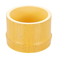 �`�a�r�m�@�ӂP�P�D�O�����@�z�O�S�}�|�۔��@�T�S�R�O�O�Q�R�T�@�T�S�R�O�O�Q�R�T�@�P��