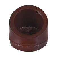 �z�O�����|�������@�T�S�R�O�O�O�X�O�@�T�S�R�O�O�O�X�O�@�P��