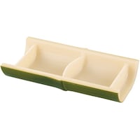 �z�O��|�Q�_�򖡎M�@�T�S�R�O�O�P�O�O�@�T�S�R�O�O�P�O�O�@�P��