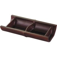 �z�O�����|�Q�_�򖡎M�@�T�S�R�O�O�P�P�O�@�T�S�R�O�O�P�P�O�@�P��