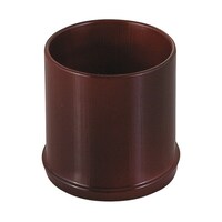 �z�O�����|�@�����ۂ݁@�T�S�R�O�O�R�S�O�@�T�S�R�O�O�R�S�O�@�P��