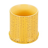 �z�O�S�}�|�@�����ۂ݁@�T�S�R�O�O�R�S�T�@�T�S�R�O�O�R�S�T�@�P��