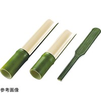 �`�a�r�m�z�O��|�݂�p�փ��S�ʓh�@�W�T�P�T�V�V�Q�O�@�W�T�P�T�V�V�Q�O�@�P��