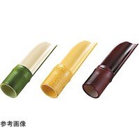 �`�a�r�z�O�S�}�|�݂���S�ʓh�i�~�j�j�@