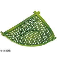 �T�D�T���@�₷�炬�O�p�M�@��|�@�T�P�O�R�O�X�S�P�@�T�P�O�R�O�X�S�P�@�P��