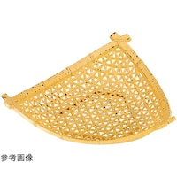 �V���@�₷�炬�O�p�M�@�S�}�|�@�T�P�Q�V�Q�S�O�P�@�T�P�Q�V�Q�S�O�P�@�P��