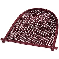 �V���@�₷�炬���@���p�[���@�T�P�Q�V�Q�S�O�R�@�T�P�Q�V�Q�S�O�R�@�P��