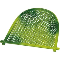 �V���@�₷�炬���@��|�@�T�P�Q�V�Q�S�O�S�@�T�P�Q�V�Q�S�O�S�@�P��