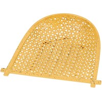 �V���@�₷�炬���@�S�}�|�@�T�P�Q�V�Q�S�O�T�@�T�P�Q�V�Q�S�O�T�@�P��