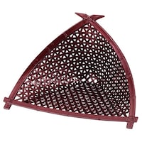 �W���@�₷�炬�O�p�J�S�@���p�[���@�T�P�Q�V�Q�S�O�V�@�T�P�Q�V�Q�S�O�V�@�P��