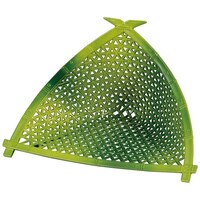 �W���@�₷�炬�O�p�J�S�@��|�@�T�P�Q�V�Q�S�O�W�@�T�P�Q�V�Q�S�O�W�@�P��