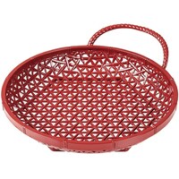 �U�D�T���@�₷�炬�ۃJ�S�@��i�S�ʓh�j�@�T�O�O�Q�R�W�O�T�@�T�O�O�Q�R�W�O�T�@�P��