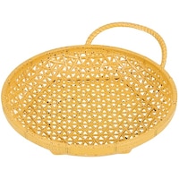 �U�D�T���@�₷�炬�ۃJ�S�@�S�}�|�@�T�P�Q�V�Q�R�X�S�@�T�P�Q�V�Q�R�X�S�@�P��