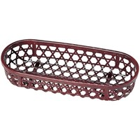 ���������U�@���h�i�S�ʓh�j�@�T�P�O�P�S�O�P�P�@�T�P�O�P�S�O�P�P�@�P��