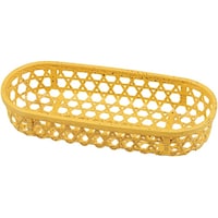 ���������U�@�S�}�|�@�T�P�Q�V�Q�R�X�O�@�T�P�Q�V�Q�R�X�O�@�P��