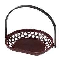 �U���@�������U�@�V���@�T�P�O�R�O�X�S�T�@�T�P�O�R�O�X�S�T�@�P��