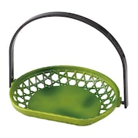 �U���@�������U�@��|�@�T�T�Q�O�R�V�X�O�@�T�T�Q�O�R�V�X�O�@�P��