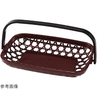 �U�D�T���@���p���J�S�@�E���~�@�T�P�Q�O�S�Q�X�Q�@�T�P�Q�O�S�Q�X�Q�@�P��