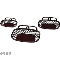 �V���@�����J�S���p�[���@�T�P�Q�P�S�Q�O�O�@�T�P�Q�P�S�Q�O�O�@�P��