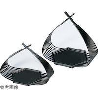 �Z�p�U����i��j���P�T�T�@�T�T�O�O�T�W�S�O�@�T�T�O�O�T�W�S�O�@�P��