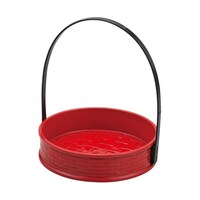 �T�D�T���@�A�W�����U�@�ԓ�x�h��r�d�s�@