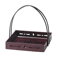 �T�D�T����������񐷊�@���@�T�P�R�O�S�O