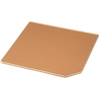 �T�D�T���@����p�@���^��@�T�P�S�O�O�R