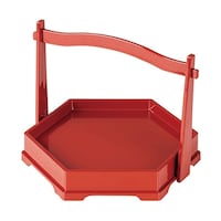 �Z�p���@��@�T�O�O�Q�R�X�P�T�@�T�O�O�Q�R�X�P�T�@�P��