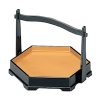 �Z�p���@�������p�[���@�T�P�O�P�R�T�R�O�@�T�P�O�P�R�T�R�O�@�P��