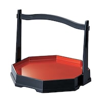 ���p���@������@�T�P�O�P�R�U�P�O�@�T�P�O�P�R�U�P�O�@�P��