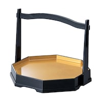 ���p���@�������p�[���@�T�T�O�O�Q�W�S�O�@�T�T�O�O�Q�W�S�O�@�P��