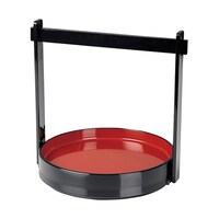 �U���@�ێ�񐷊�@������@�T�P�O�Q�R�S�Q