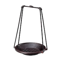 �T�D�T���@���U�@��|