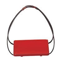 �`�j�ނ��ь^�����M�@�`��@�T�P�Q�X�W�S�U�O�@�T�P�Q�X�W�S�U�O�@�P��