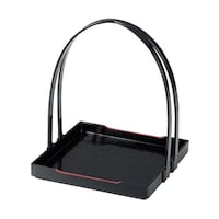 ���t�~�j�~�@���V��h�@�T�P�O�Q�R�T�P�O