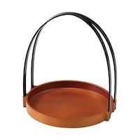 �T���@�h�[����񐷊�@�u���E���@�T�T�Q�O