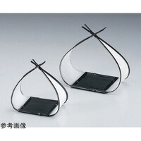 �s���ѐ���i��j���P�O�V�@�T�P�R�O�S�P�W�O�@�T�P�R�O�S�P�W�O�@�P��