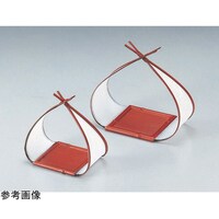 �s���ѐ���i���j��W�X�@�T�P�R�O�S�P�X�O�@�T�P�R�O�S�P�X�O�@�P��