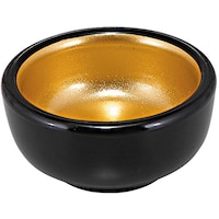 �~�j���񂱔��@�����������@�Q�P�O�V�V�P�V�O�@�Q�P�O�V�V�P�V�O�@�P��