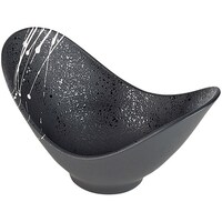 �D�ʔ��@���^�^�L�������@�T�O�O�Q�R�X�T�T�@�T�O�O�Q�R�X�T�T�@�P��