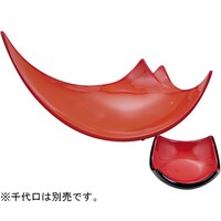 ���R����@�I�[���`��@�T�T�O�O�U�S�O�O�@�T�T�O�O�U�S�O�O�@�P��