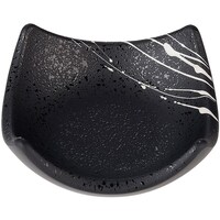 �������@���^�^�L�������@�T�O�O�Q�R�X�V�R�@�T�O�O�Q�R�X�V�R�@�P��