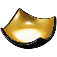 �������@���������h��@�T�T�O�O�U�R�X�O�@�T�T�O�O�U�R�X�O�@�P��