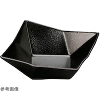 �V���@�܎����@���N���A�[�^�^�L�i�[�@�Q�Q�O�R�O�X�X�O�@�Q�Q�O�R�O�X�X�O�@�P��