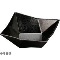 �S�D�V�܎����@���N���A�[�^�^�L�[�@�Q�Q�O�R�O�X�R�O�@�Q�Q�O�R�O�X�R�O�@�P��