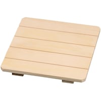 �U�D�O���@���p�܎����p���ؖڎM�@�T�T�O�P