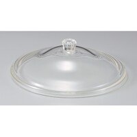 �є��p�W�@�N���X�^���i�a�j�@�T�P�R�O�O�U