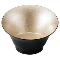 �ϔM�n�X�؂菬���@��ʁ^�O���@�T�O�O�O�P�Q�T�O�@�T�O�O�O�P�Q�T�O�@�P��